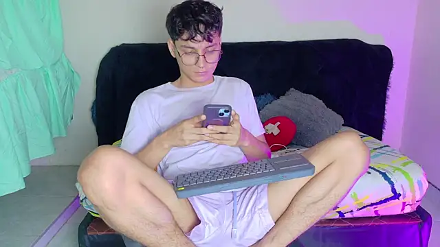 andrew dann online show from 2, 7, 2026