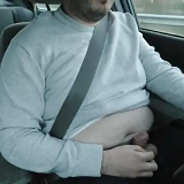 Snapshot of Cruising_Bimbo2001 chatting on 22, 11, 2025 Cruising Bimbo2001 online show from 22, 11, 2025