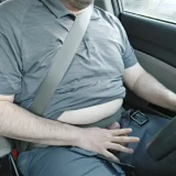 Snapshot of Cruising_Bimbo2001 chatting on 4, 12, 2025 Cruising Bimbo2001 online show from 4, 12, 2025