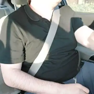 Snapshot of Cruising_Bimbo2001 chatting on 5, 12, 2025 Cruising Bimbo2001 online show from 5, 12, 2025