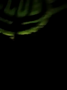 Snapshot of Cruising_Bimbo2001 chatting on 17, 12, 2025 Cruising Bimbo2001 online show from 17, 12, 2025