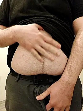 Snapshot of Cruising_Bimbo2001 chatting on 21, 12, 2025 Cruising Bimbo2001 online show from 21, 12, 2025