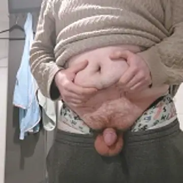 Snapshot of Cruising_Bimbo2001 chatting on 14, 1, 2026 Cruising Bimbo2001 online show from 14, 1, 2026