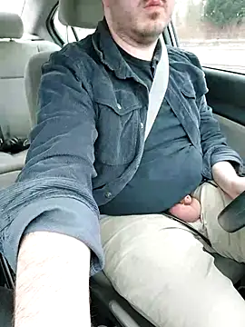 Snapshot of Cruising_Bimbo2001 chatting on 2, 2, 2026 Cruising Bimbo2001 online show from 2, 2, 2026