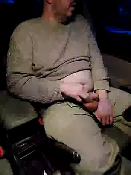 Snapshot of Cruising_Bimbo2001 chatting on 7, 2, 2026 Cruising Bimbo2001 online show from 7, 2, 2026