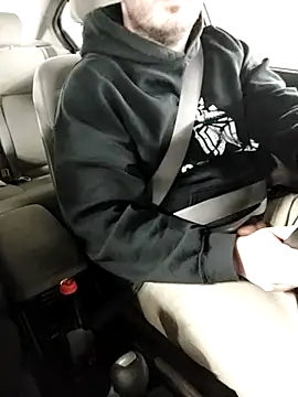 Snapshot of Cruising_Bimbo2001 chatting on 8, 2, 2026 Cruising Bimbo2001 online show from 8, 2, 2026