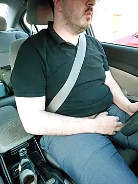 Snapshot of Cruising_Bimbo2001 chatting on 27, 2, 2026 Cruising Bimbo2001 online show from 27, 2, 2026