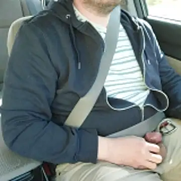 Snapshot of Cruising_Bimbo2001 chatting on 9, 4, 2026 Cruising Bimbo2001 online show from 9, 4, 2026