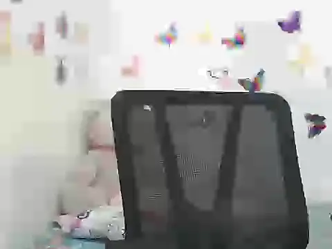 dulce sophii online show from 6, 1, 2026