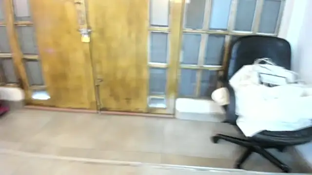 Snapshot of LILITH_LIBELULA chatting on 16, 12, 2025 LILITH LIBELULA online show from 16, 12, 2025