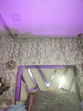 Snapshot of LILITH_LIBELULA chatting on 8, 1, 2026 LILITH LIBELULA online show from 8, 1, 2026