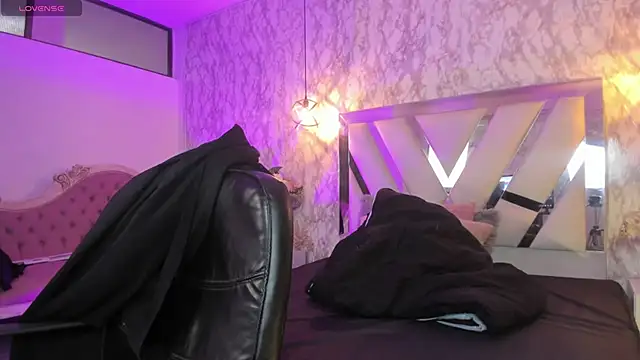 Snapshot of LILITH_LIBELULA chatting on 13, 1, 2026 LILITH LIBELULA online show from 13, 1, 2026