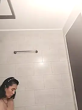 Snapshot of LILITH_LIBELULA chatting on 14, 1, 2026 LILITH LIBELULA online show from 14, 1, 2026