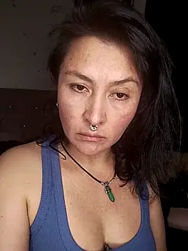 Snapshot of LILITH_LIBELULA chatting on 2, 4, 2026 LILITH LIBELULA online show from 2, 4, 2026