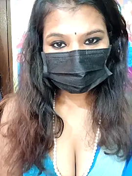 Premalatha 28 online show from 22, 12, 2025