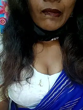 Premalatha 28 online show from 7, 1, 2026