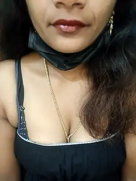 Premalatha 28 online show from 11, 1, 2026