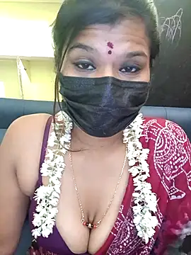 Premalatha 28 online show from 5, 3, 2026