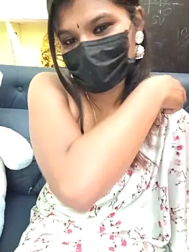 Premalatha 28 online show from 15, 3, 2026