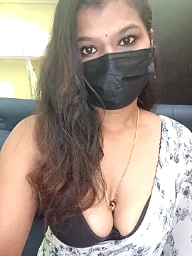 Premalatha 28 online show from 5, 4, 2026