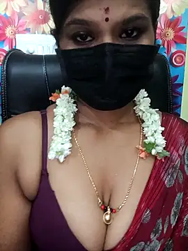 Premalatha 28 online show from 9, 4, 2026