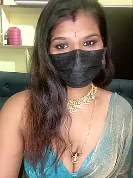 Premalatha 28 online show from 18, 4, 2026