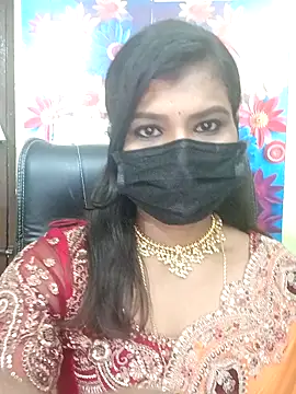 Premalatha 28 online show from 20, 4, 2026