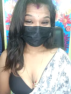 Premalatha 28 online show from 21, 4, 2026