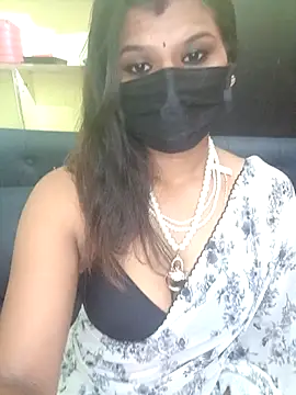 Premalatha 28 online show from 22, 4, 2026