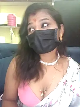 Premalatha 28 online show from 23, 4, 2026