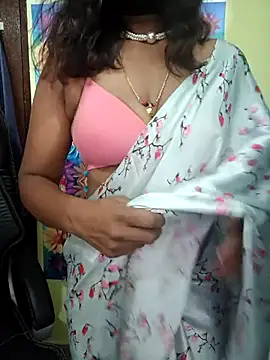 Premalatha 28 online show from 24, 4, 2026