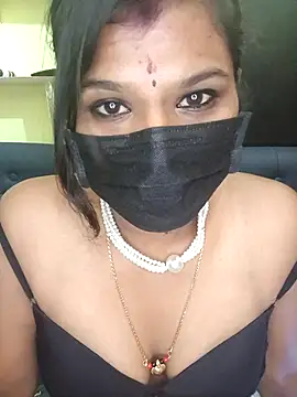 Premalatha 28 online show from 26, 4, 2026