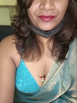 Premalatha 28 online show from 4, 6, 2026