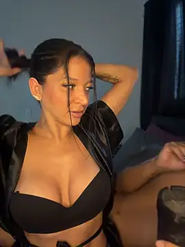 biadominatrix online show from 15, 5, 2026