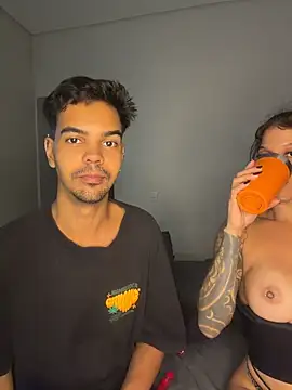 biadominatrix online show from 22, 5, 2026