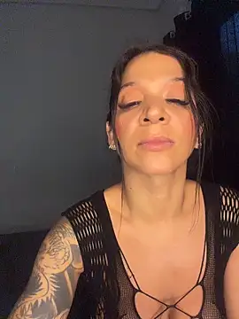 biadominatrix online show from 22, 5, 2026