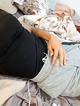 sosakiff online show from 21, 11, 2025