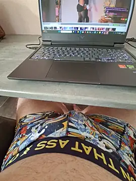 Arno1906 online show from 24, 6, 2026