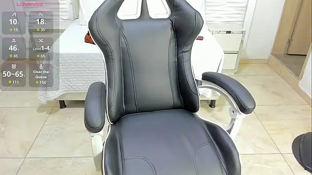 Tahira bakir online show from 24, 2, 2026