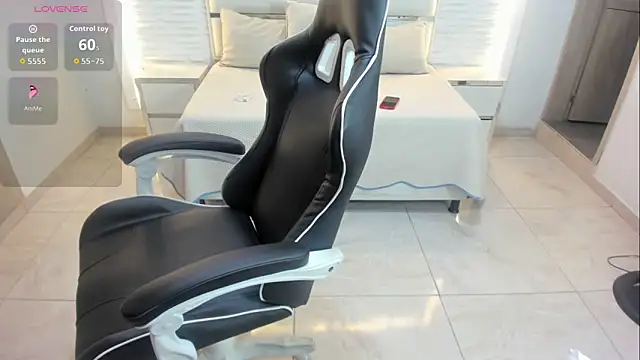 Tahira bakir online show from 18, 4, 2026