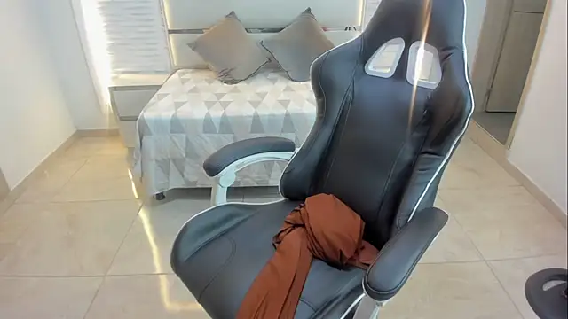 Tahira bakir online show from 26, 4, 2026