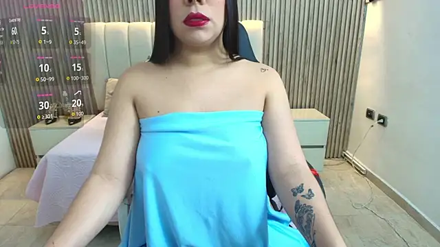 Snapshot of Tahira_bakir chatting on 3, 6, 2026 Tahira bakir online show from 3, 6, 2026