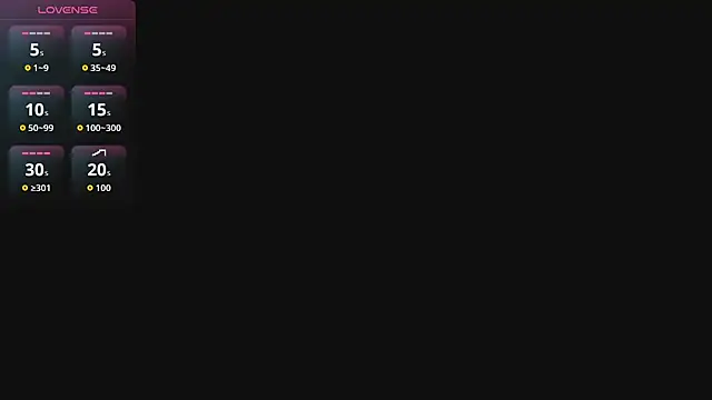 Snapshot of Tahira_bakir chatting on 4, 6, 2026 Tahira bakir online show from 4, 6, 2026