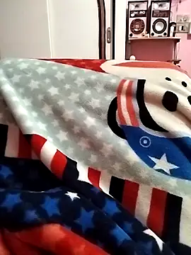 Mahmuodsabry22 online show from 1, 3, 2026