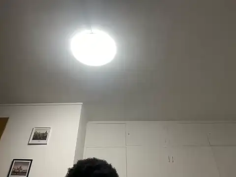 Snapshot of Doudou9371 chatting on 28, 11, 2025 Doudou9371 online show from 28, 11, 2025