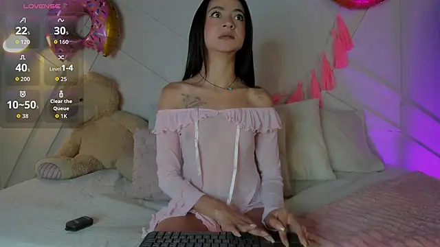 Sofi vega77 online show from 13, 6, 2026