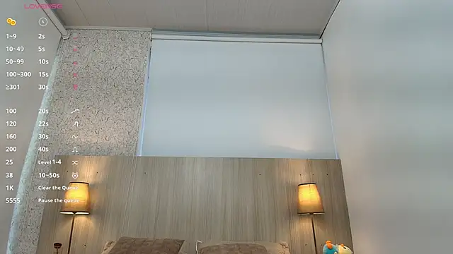 mature eva1 online show from 15, 3, 2026