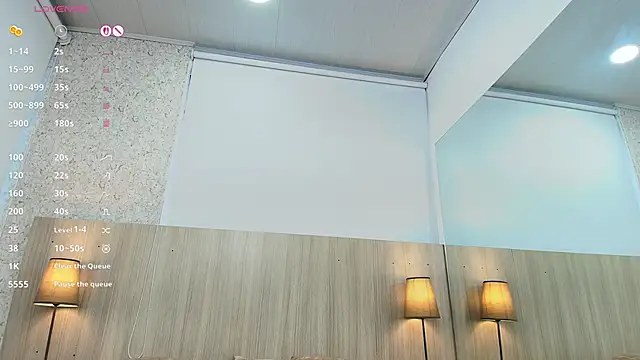 mature eva1 online show from 28, 3, 2026