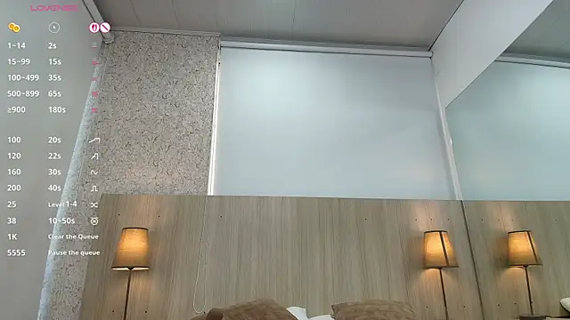 mature eva1 online show from 19, 4, 2026