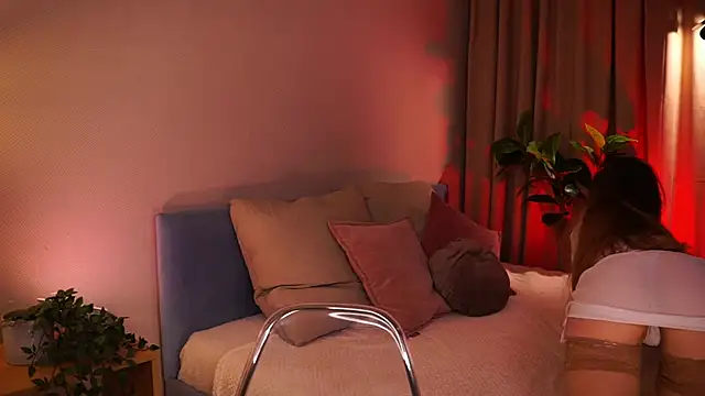 lexy exe online show from 26, 4, 2026